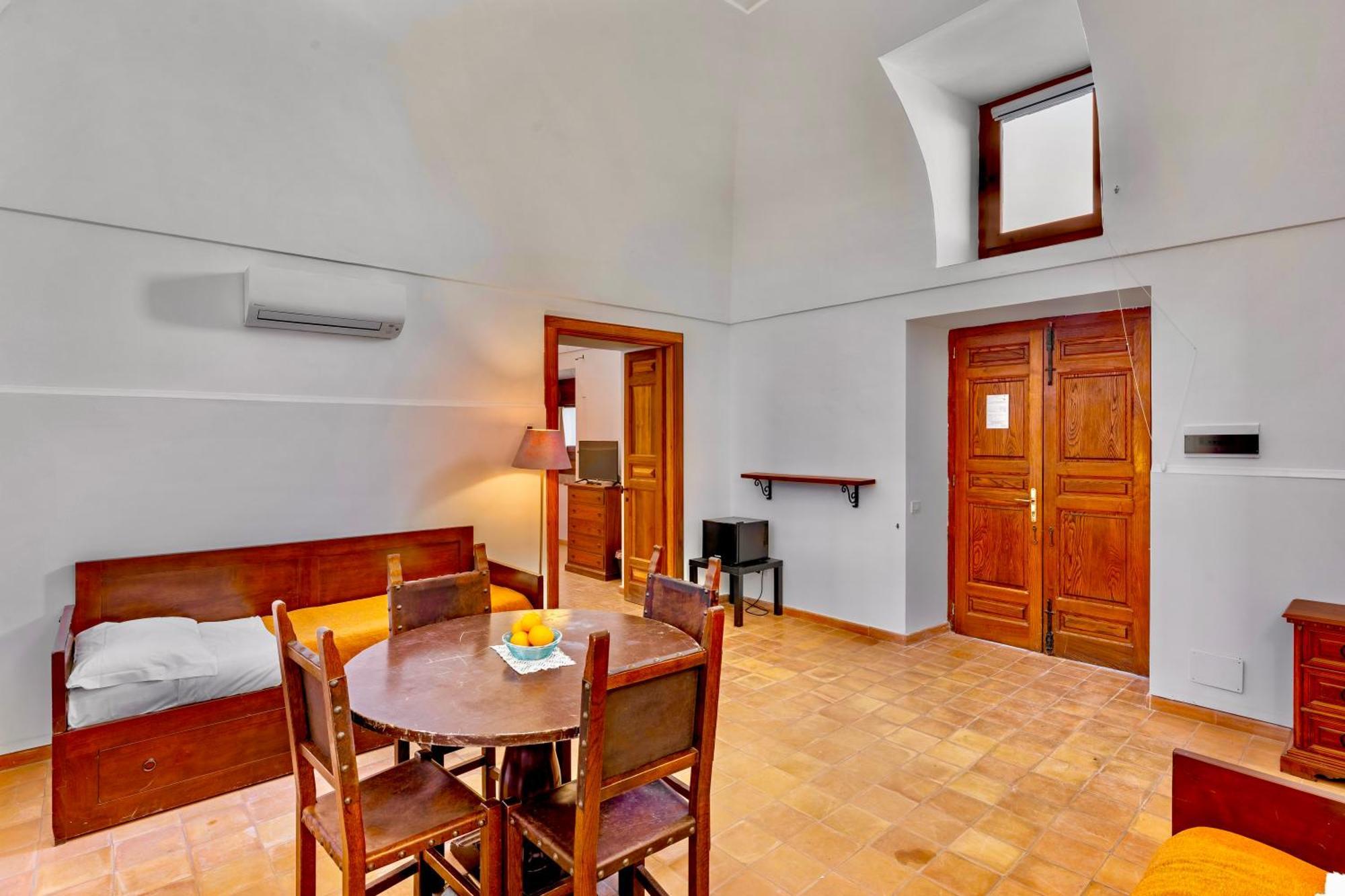 B&B Villa Della Porta, Amalfi Coast - Historical Heritage Vico Equense Exterior photo